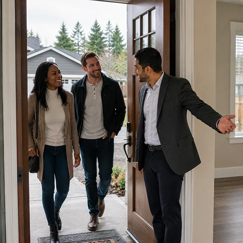 Marketing Your Tacoma Rental Property