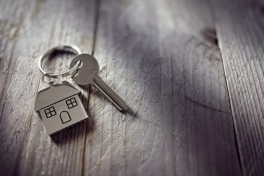 Tacoma Property Owners