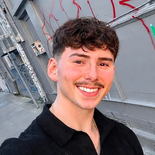 Picture of Christopher Willis