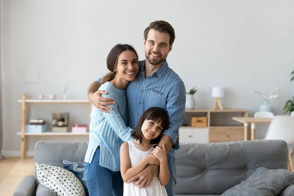 Tacoma Tenant Screening